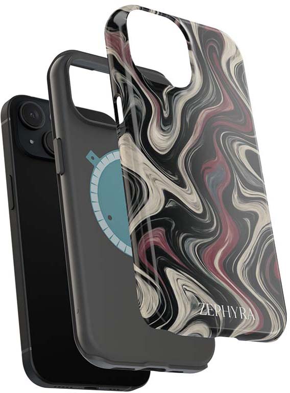 magsafe puzdro iphone 15